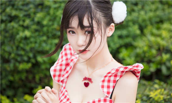 云和供卵试管婴儿｜供卵试管婴儿长得像谁