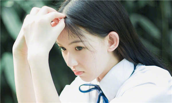 云和供卵代怀是什么意思｜供卵自怀的成功率高吗