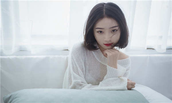 云和供卵试管婴儿｜供卵试管婴儿算不算是亲生的