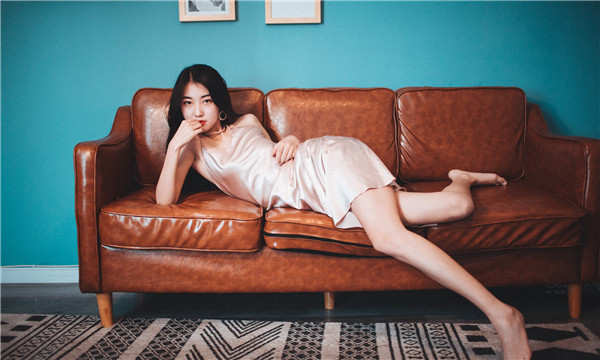 云和试管供卵代怀生子机构的选择与保障