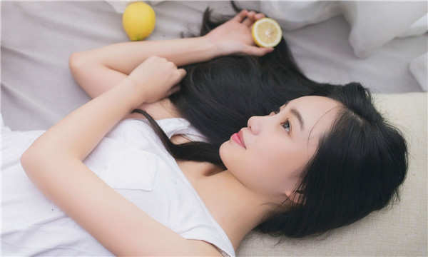 云和代怀生子什么意思｜代怀是什么