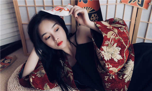 云和“试管包成功医院可信吗？”——不孕不育家庭的理智选择