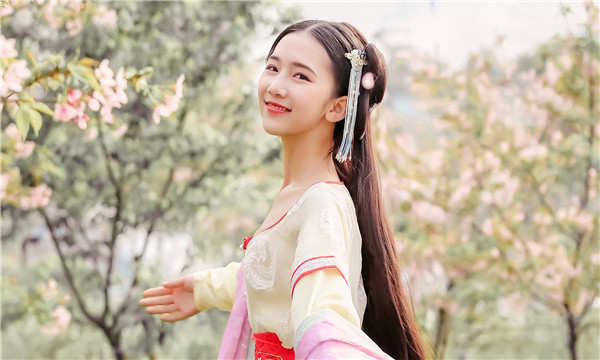 云和试管婴儿 生男孩｜试管婴儿生男孩多还是女孩多？