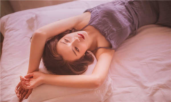 云和供卵试管婴儿哪家好？为不孕不育家庭提供更佳助孕方案