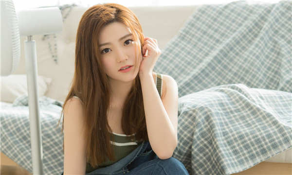云和供卵代怀代生公司专业服务，助您不孕不育家庭迎接新生命