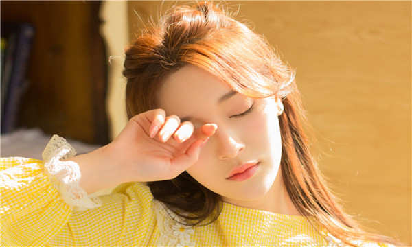 云和女人做试管的更佳年龄-｛年龄大有影响吗？｝