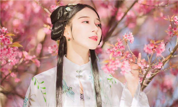 云和试管助孕什么意思｜试管助孕的步骤
