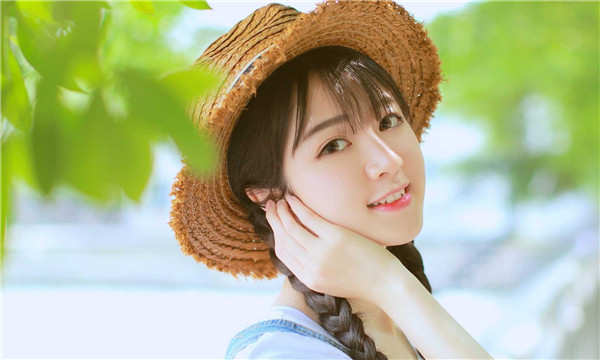 云和试管代怀生子需要多少钱？全面解析费用构成与选择方案