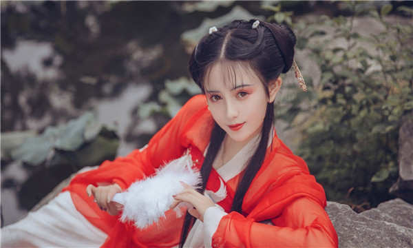 云和试管包生男孩机构：助孕家庭圆梦的选择