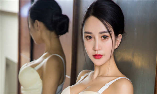 云和借卵试管代怀生子的详细流程与注意事项