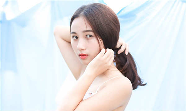 云和试管包生男孩多少钱？助孕家庭的福音