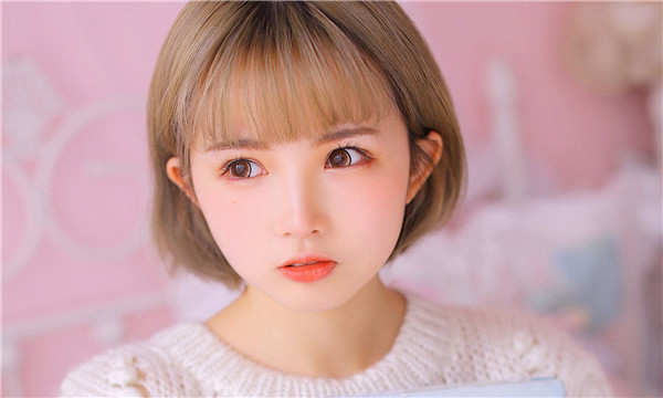 云和包生男孩就找第三代试管｜40岁以上做几代试管