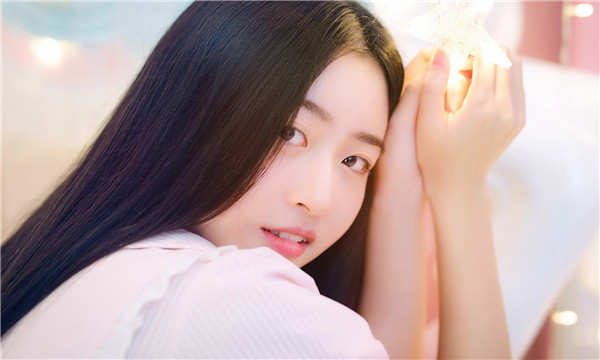 云和三代试管婴儿包成功医院｜40岁以上做几代试管
