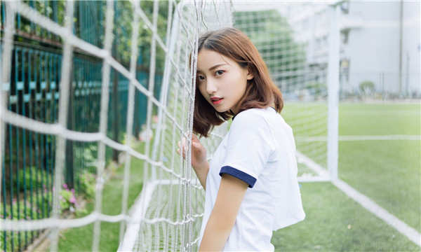 云和供卵代生包男孩机构｜供卵生子的费用