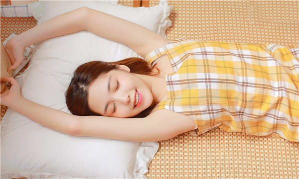 云和标题：解析代育生子费用：助孕患者的可靠选择