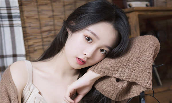 云和供卵试管婴儿-｛在当今社会｝