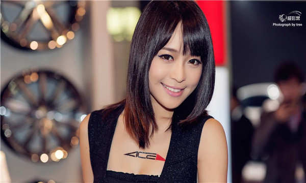 云和试管助孕联系方式｜试管婴儿助孕平台
