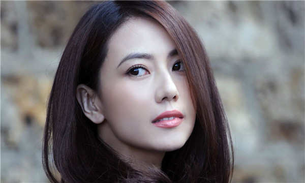 云和供卵试管婴儿机构｜国内试管供卵试管流程及费用