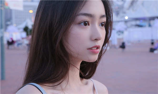 云和借卵代生机构｜借卵生子的费用是多少